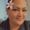 Photo of Lana K.