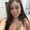 Photo of Karen N.