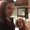 Photo of Megan D.