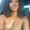 Photo of Rahmeenah S.