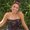 Photo of Aiva M.