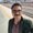 Photo of Mragendra S.