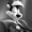 Photo of Patricio L.