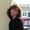 Photo of DeeDee J.