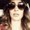 Photo of Melissa T.