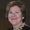 Photo of Carole L.