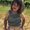 Photo of Brittany T.