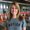 Photo of Kelli B.