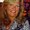 Photo of Lisa P.