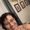 Photo of Claribel C.