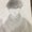 Photo of Kian L.