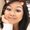 Photo of Ashley S.