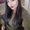 Photo of Krystal R.
