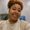 Photo of Vannesa A.
