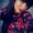 Photo of Starmarie J.