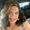 Photo of Jennifer S.