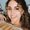 Photo of Simar C.