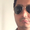 Photo of Ehsan D.