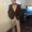 Photo of Javi G.