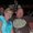 Photo of Donna H.