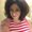 Photo of Claudia M.