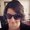 Photo of Aly B.