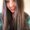 Photo of Lara G.