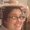 Photo of Erin H.