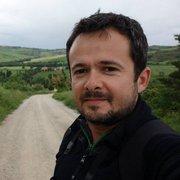 google avatar