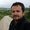 Photo of Fabio B.