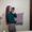 Photo of Kassidy J.