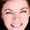 Photo of Amy Jo K.