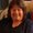 Photo of Cheryl C.