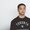 Photo of Chris D.