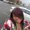 Photo of Renee S.