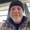 Photo of Rob G.