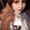 Photo of Rachel O.