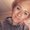 Photo of Ambra F.