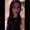 Photo of Mariam M.