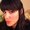Photo of Korina N.