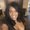 Photo of Yasmin L.