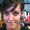 Photo of Amy M.