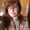 Photo of Terri N.