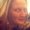 Photo of Christina R.
