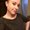 Photo of Sarah S.