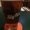 Photo of Beer B.