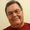 Photo of Jack D.