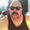 Photo of Kevin M.