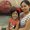 Photo of Rizlie V.