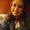 Photo of Ashleigh M.